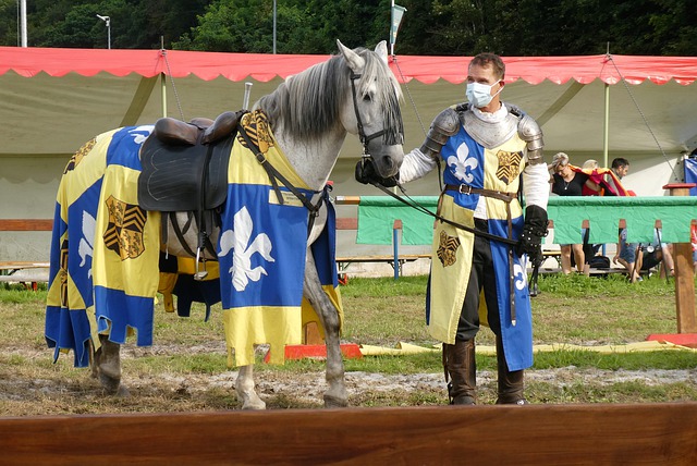 个值得关注 个值得关注