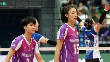 应对战术上 应对战术上