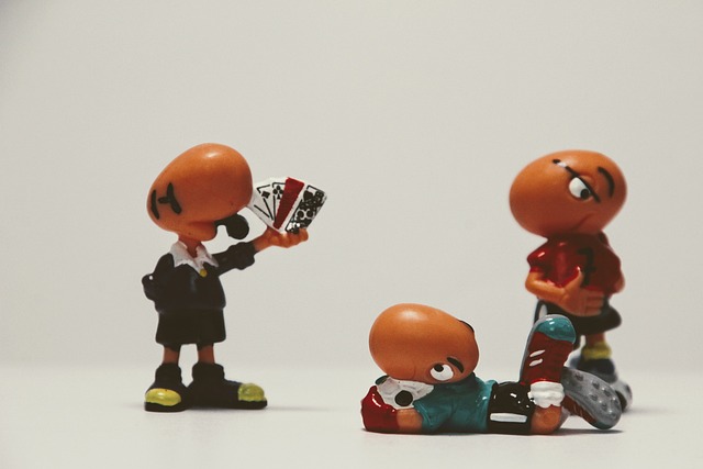 赛事尚未配 赛事尚未配